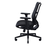 Razer Fujin - 1228563 - zdjęcie 2